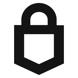 11eb58cc.simplew.pages.dev favicon